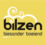 logo_bilzen