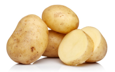 augustus_aardappel